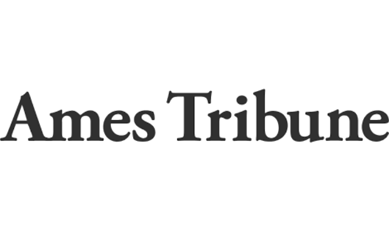 ames tribune ames tribune
