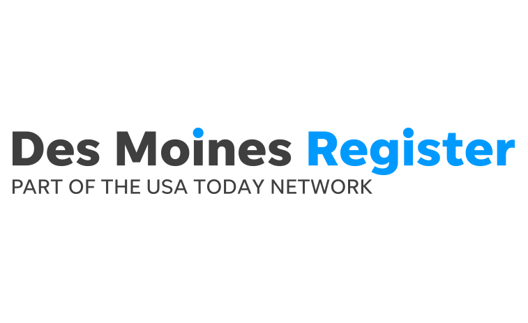 des moines des moines