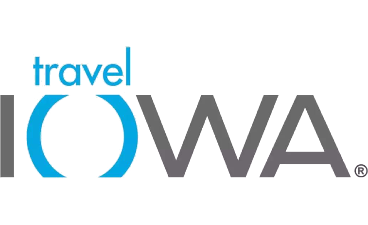 travel iowa travel iowa