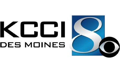 KCCI KCCI