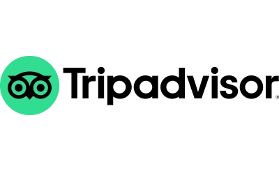 trip advisor trip advisor