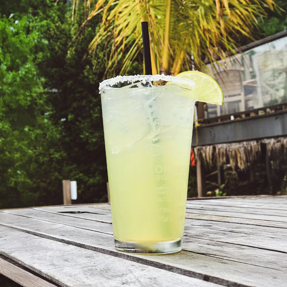 Mullets_Lake_Okoboji_Live_Music_Drinks_Dancing_Arnolds_Park_IA