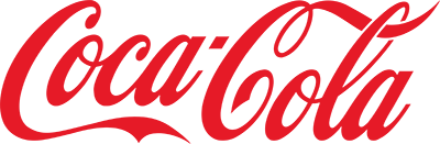 Coca Cola logo Coca Cola logo